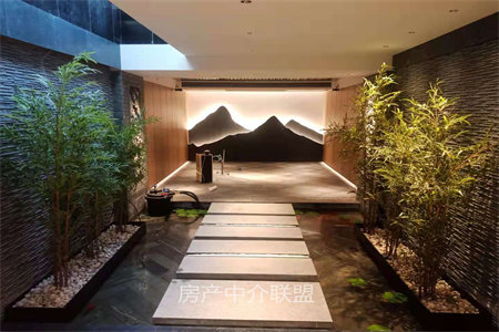 东源庄园3室2厅1卫66.5万93m2精装修出售