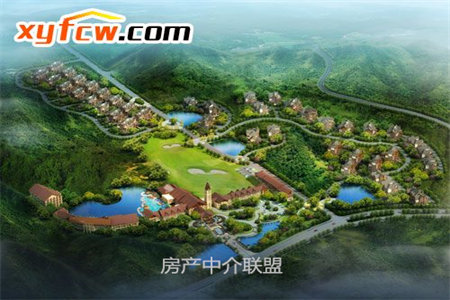 出售泰安华新山水居3室2厅2卫135平毛坯房