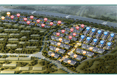 佛山中学附近佛山名郡精装3室2厅1卫证满两年集体供暖停车方便