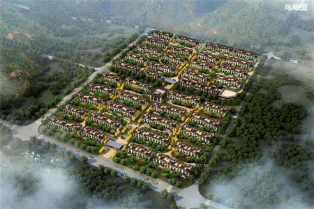 出售密州尚清华1室1厅1卫41.56平精装修