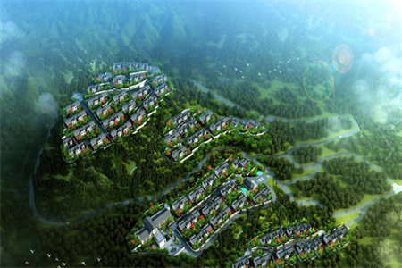 出售泰安岱岳花园2室1厅1卫72平简单装修